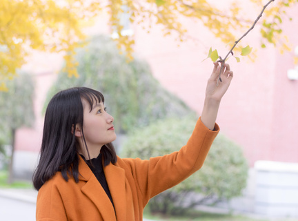 菲律宾货币汇率是多少 今日汇率